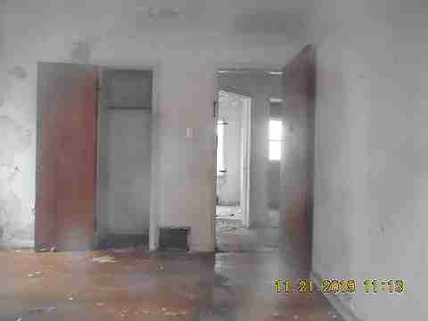 15507 Hubbell (16)_m.jpg